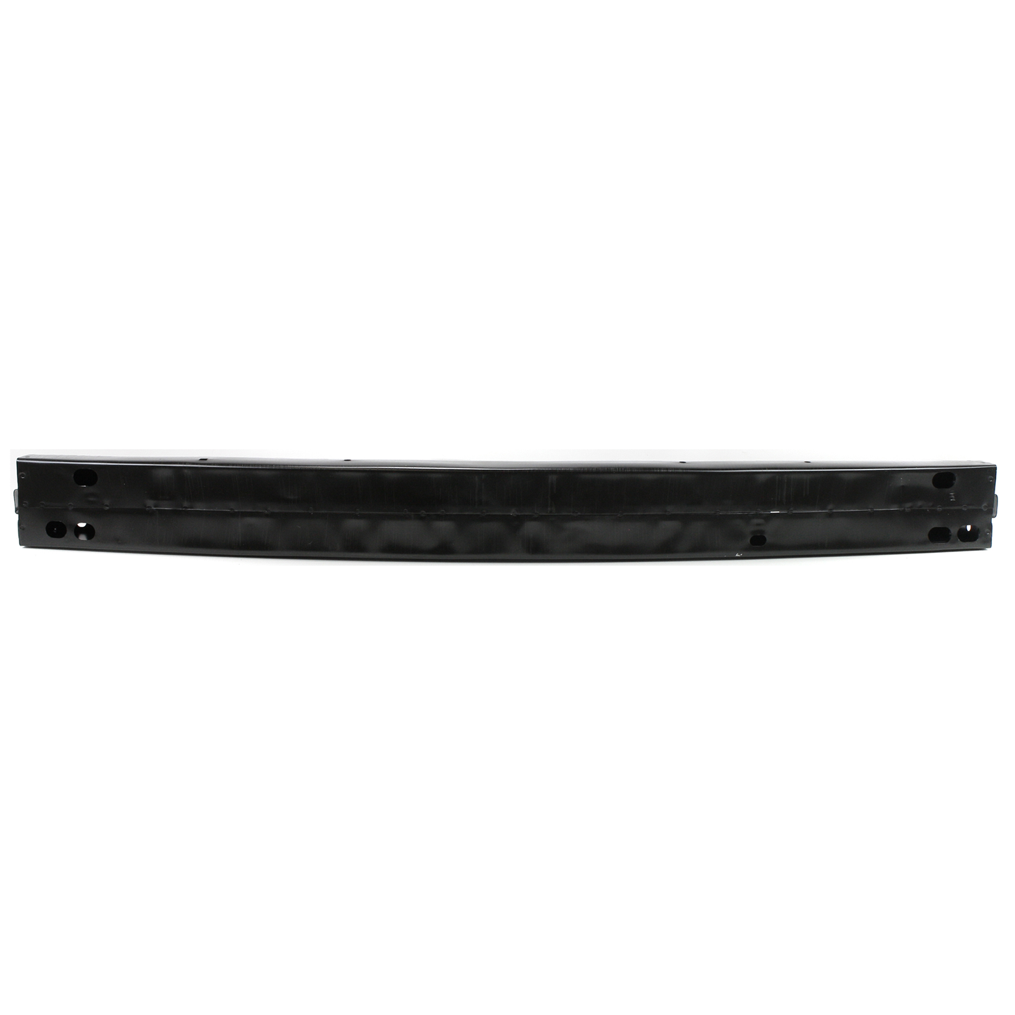 ALTIMA 02-06/MAXIMA 04-08 FRONT REINFORCEMENT, Steel