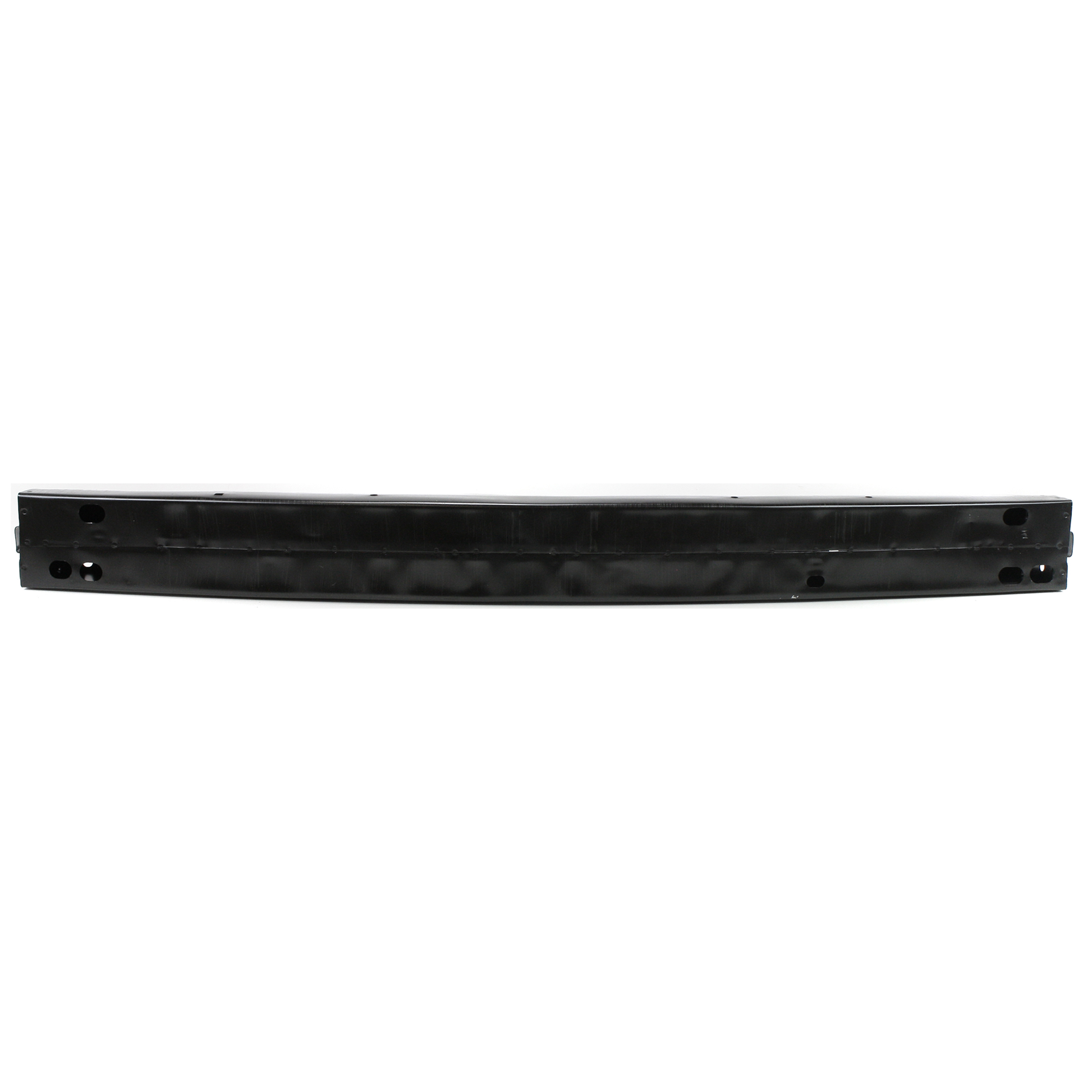 ALTIMA 02-06/MAXIMA 04-08 FRONT REINFORCEMENT, Steel