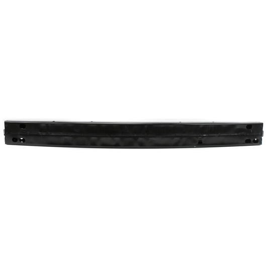 ALTIMA 02-06/MAXIMA 04-08 FRONT REINFORCEMENT, Steel