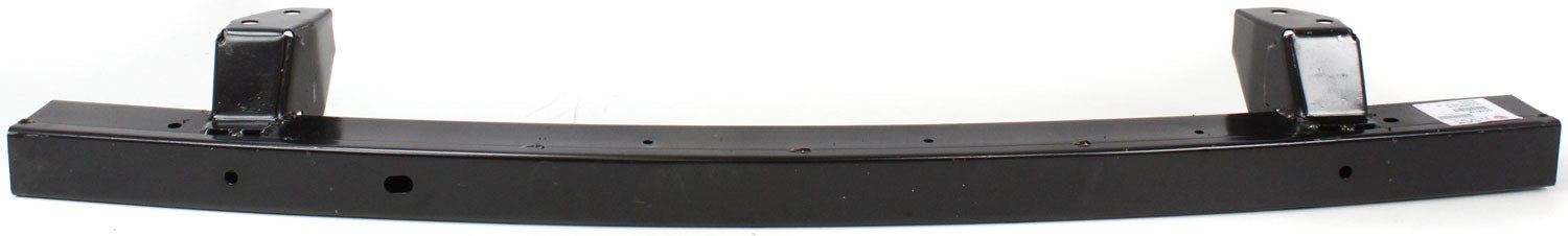 FRONTIER 01-04 FRONT REINFORCEMENT, Steel