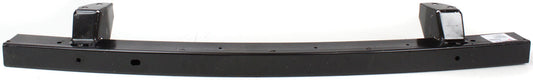 FRONTIER 01-04 FRONT REINFORCEMENT, Steel