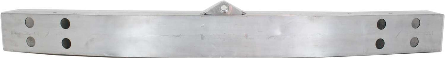350Z 03-04 FRONT REINFORCEMENT, Aluminum, To 2-04