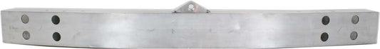 350Z 03-04 FRONT REINFORCEMENT, Aluminum, To 2-04