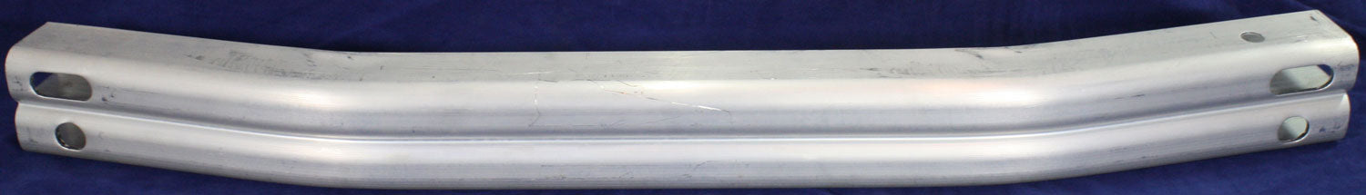 MURANO 03-07 FRONT REINFORCEMENT, Aluminum