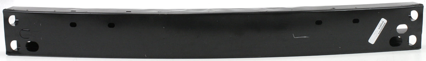 ALTIMA 07-08 FRONT REINFORCEMENT, Steel, Coupe/Sedan