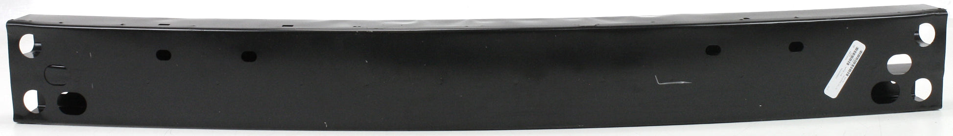 ALTIMA 07-08 FRONT REINFORCEMENT, Steel, Coupe/Sedan