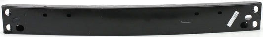 ALTIMA 07-08 FRONT REINFORCEMENT, Steel, Coupe/Sedan