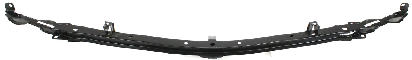 I30 00-01 / I35 02-04 FRONT BUMPER BRACKET, Bracket Cover Center Upper