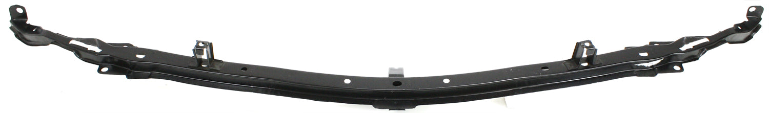 I30 00-01 / I35 02-04 FRONT BUMPER BRACKET, Bracket Cover Center Upper