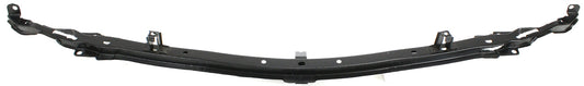 I30 00-01 / I35 02-04 FRONT BUMPER BRACKET, Bracket Cover Center Upper