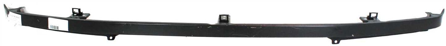 FRONTIER 98-00 FRONT BUMPER FILLER, USA Built