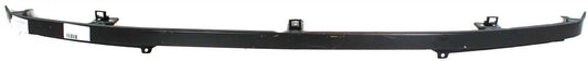 FRONTIER 98-00 FRONT BUMPER FILLER, USA Built