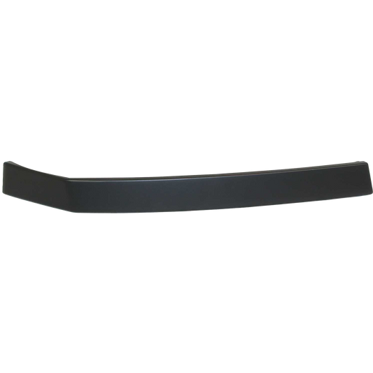 ARMADA 04-08/TITAN 04-15/QX56 04-10 FRONT BUMPER MOLDING RH, Primed