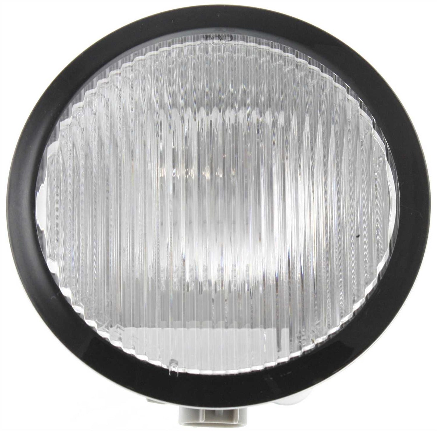MAXIMA 04-06 FRONT FOG LAMP RH, Assembly