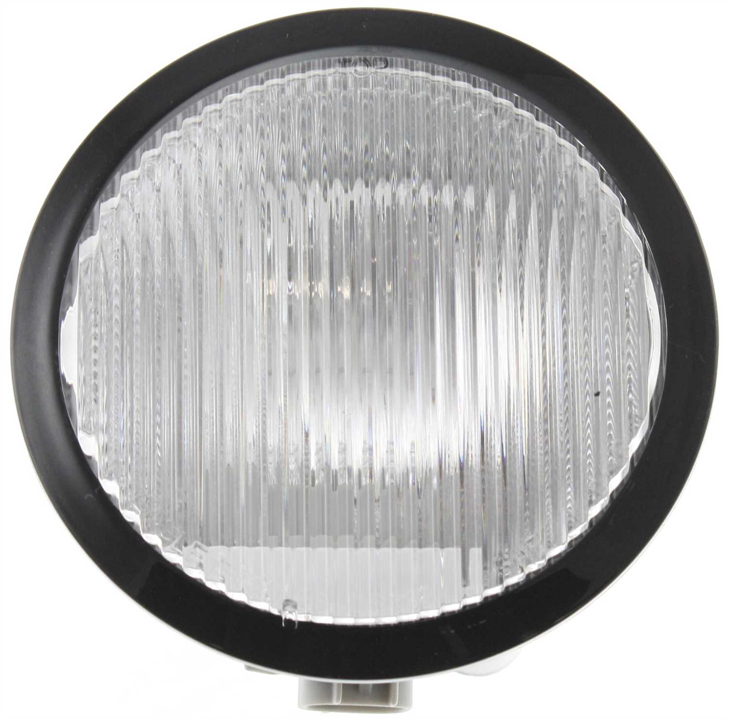MAXIMA 04-06 FRONT FOG LAMP RH, Assembly