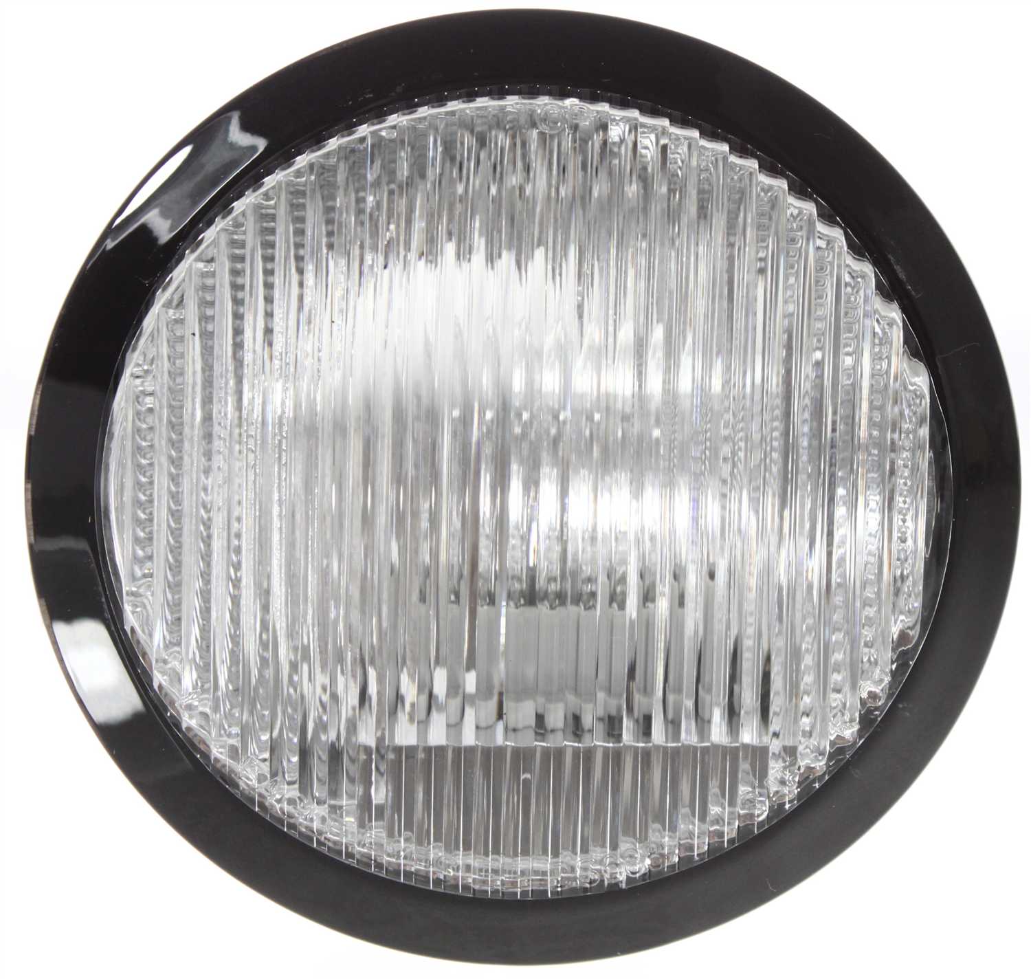 MAXIMA 04-06 FRONT FOG LAMP LH, Assembly
