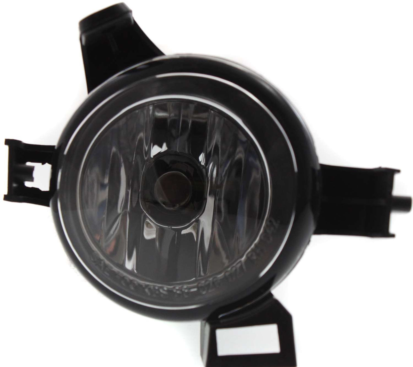ALTIMA 05-06/QUEST 04-06 FRONT FOG LAMP RH, Assembly