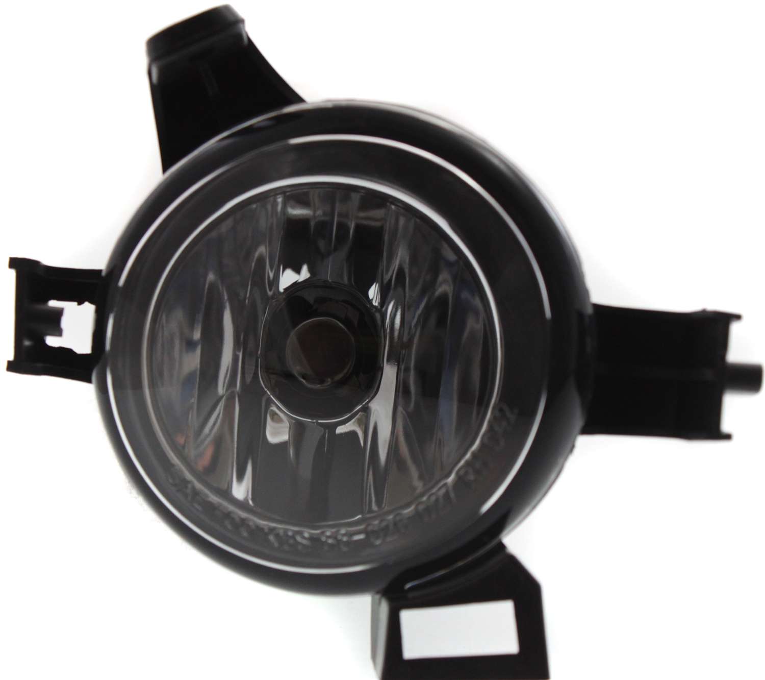 ALTIMA 05-06/QUEST 04-06 FRONT FOG LAMP RH, Assembly