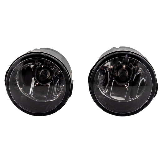 QX56 11-12/MURANO 09-14/ROGUE 11-13/ROGUE SELECT 14-15/VERSA 07-11 FRONT FOG LAMP RH AND LH, Assembly