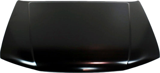 PATHFINDER 05-07/FRONTIER 05-19 HOOD, Steel