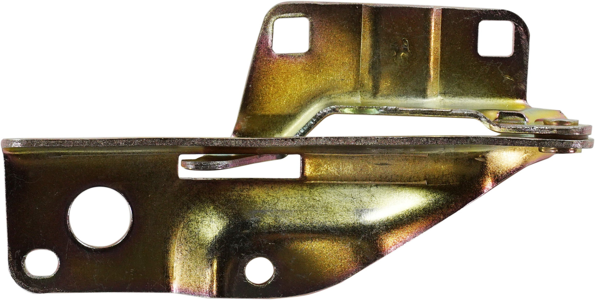 SENTRA 00-06 HOOD HINGE RH