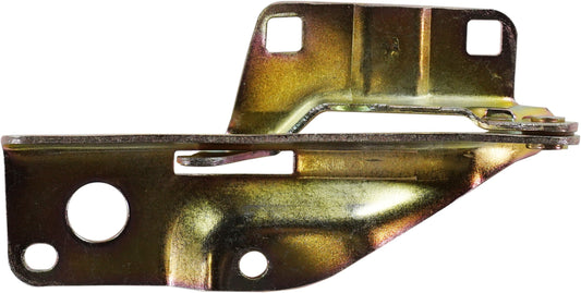 SENTRA 00-06 HOOD HINGE RH
