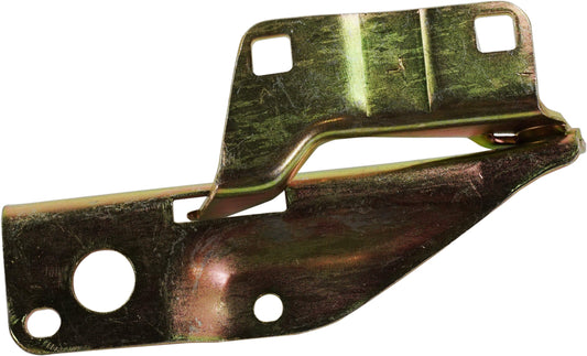 SENTRA 00-06 HOOD HINGE LH