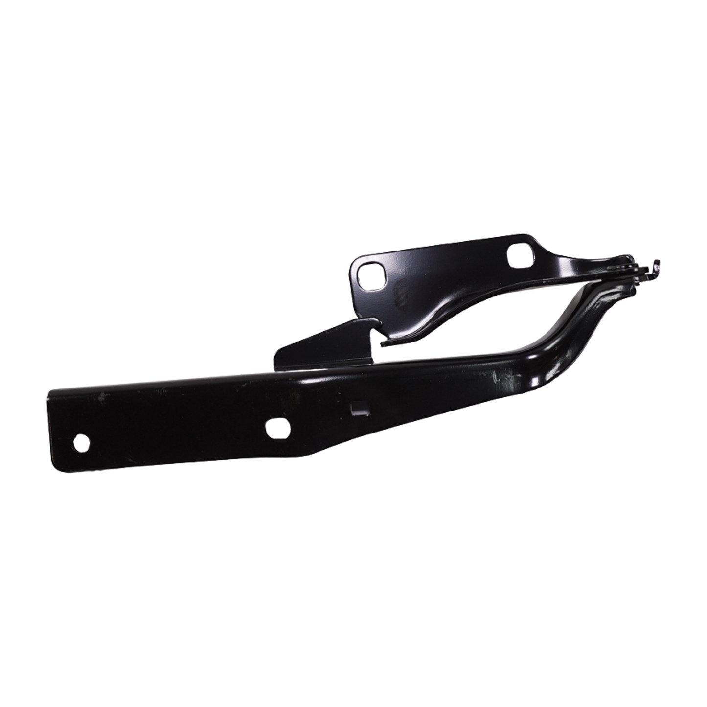 ALTIMA 02-06 HOOD HINGE RH