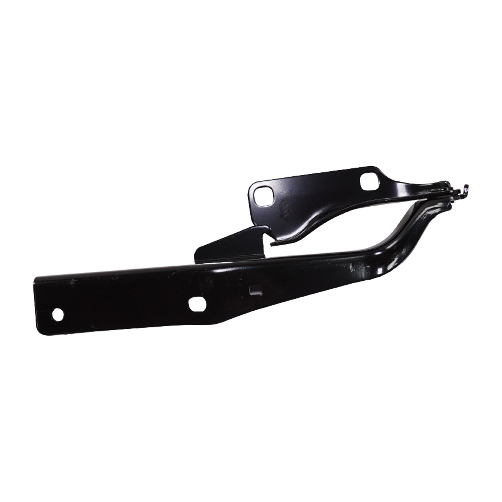 ALTIMA 02-06 HOOD HINGE RH