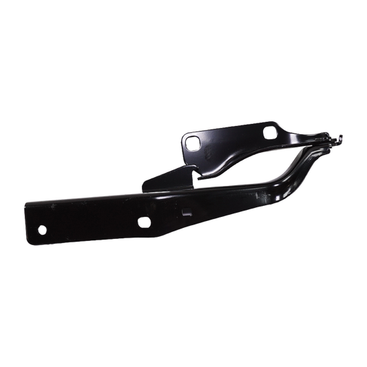 ALTIMA 02-06 HOOD HINGE RH