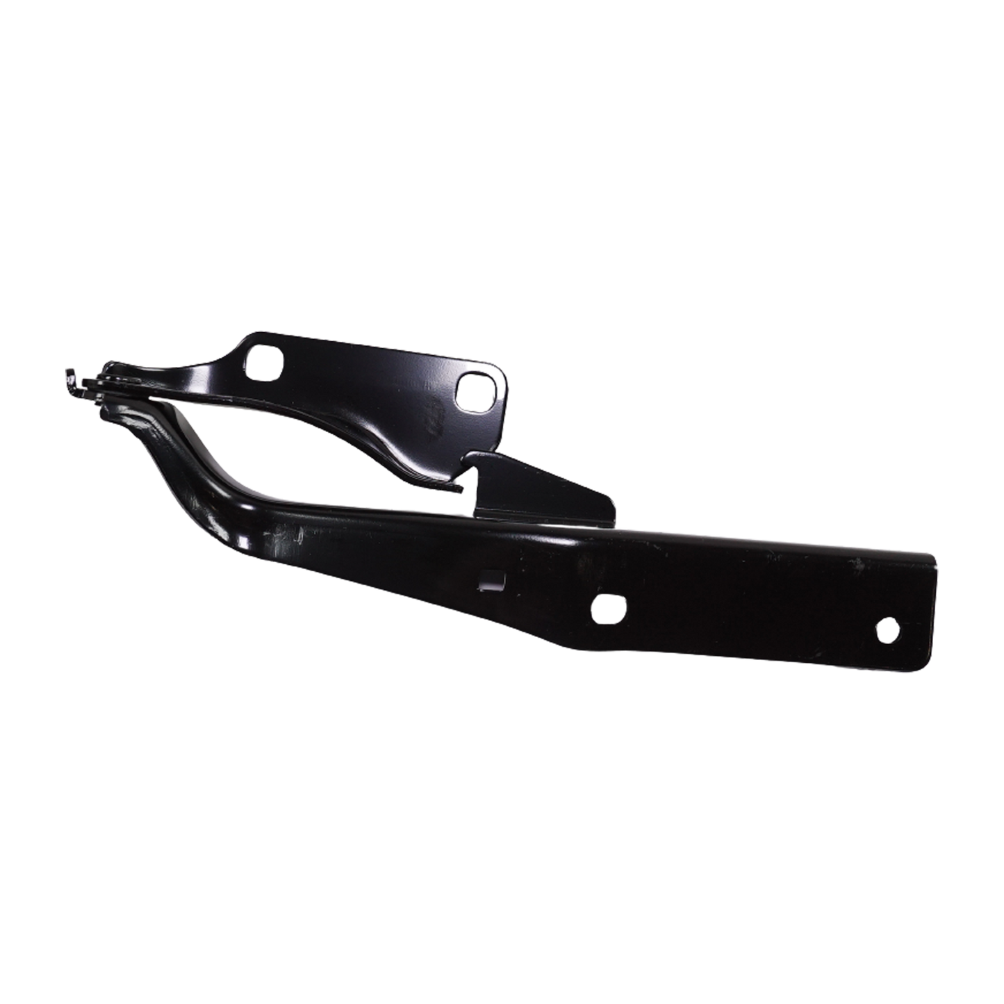 ALTIMA 02-06 HOOD HINGE LH
