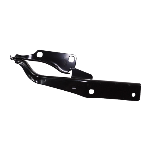 ALTIMA 02-06 HOOD HINGE LH