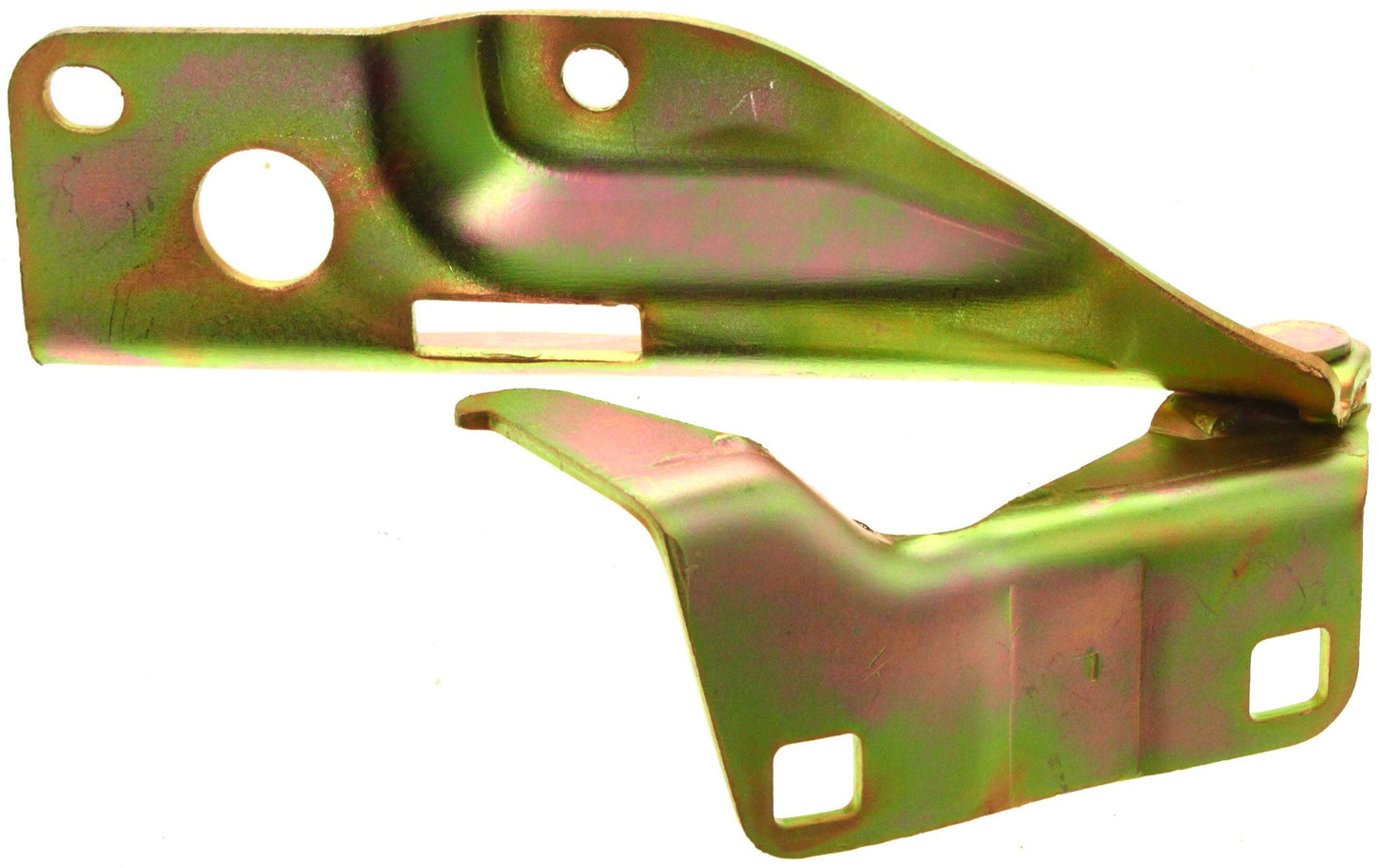 FRONTIER 05-21/PATHFINDER 05-15 HOOD HINGE RH