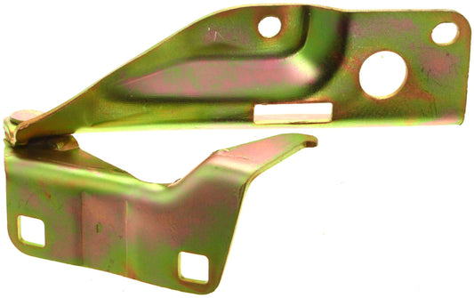 FRONTIER 05-21/PATHFINDER 05-15 HOOD HINGE LH
