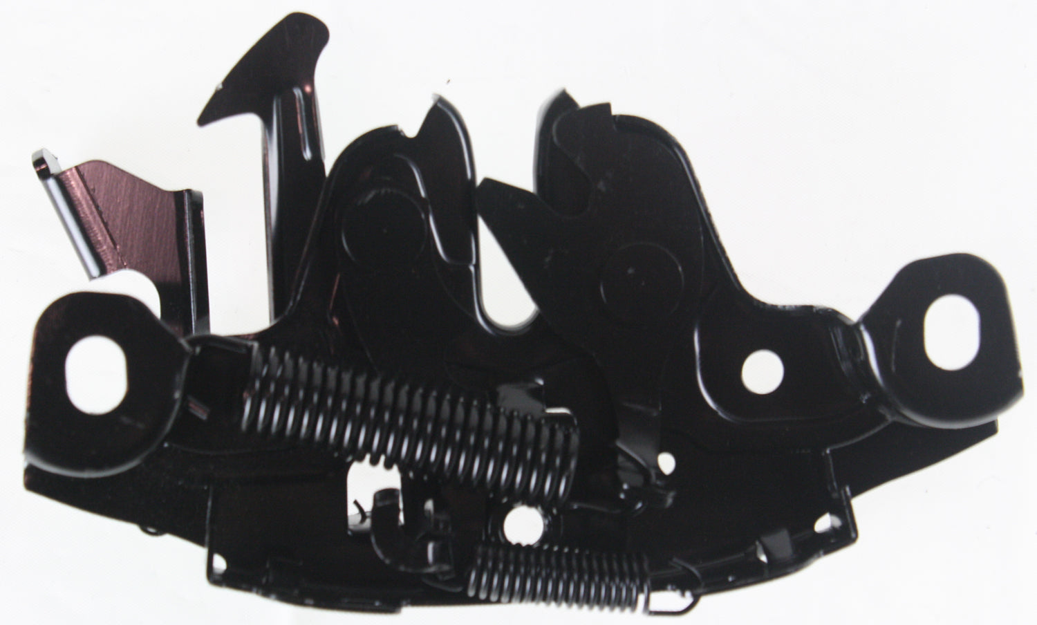 ALTIMA 93-97 HOOD LATCH