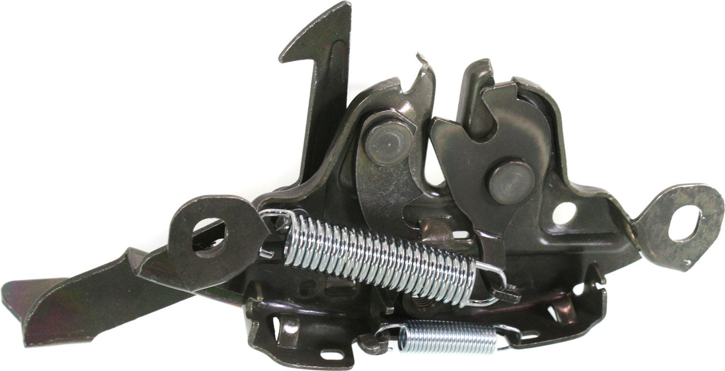 MAXIMA 95-99 HOOD LATCH