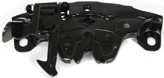 SENTRA 00-03 HOOD LATCH