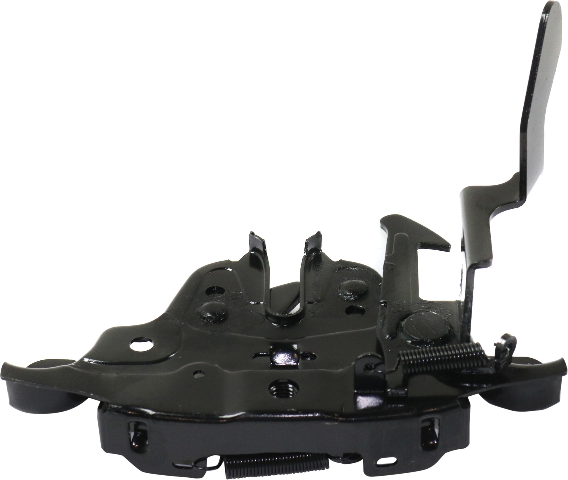 350Z 03-09 HOOD LATCH