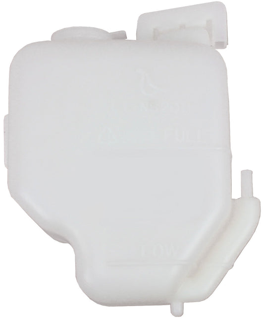 MAXIMA 95-99 COOLANT RESERVOIR, w/Cap