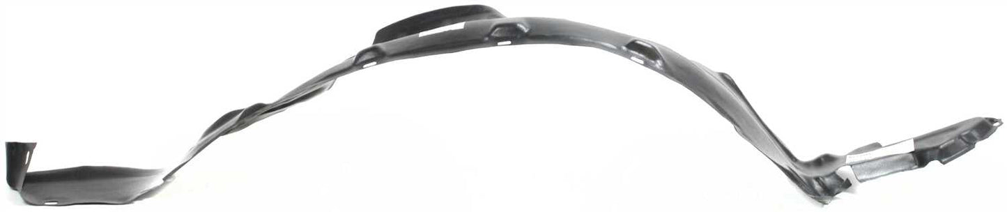 ALTIMA 93-97 FRONT FENDER LINER RH