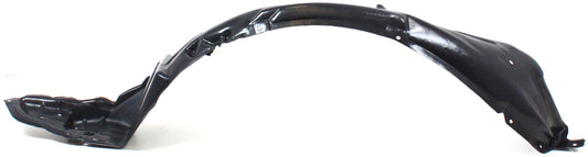 MAXIMA 00-01 FRONT FENDER LINER LH