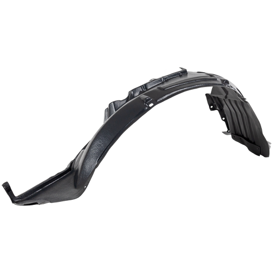 MAXIMA 04-08 FRONT FENDER LINER RH