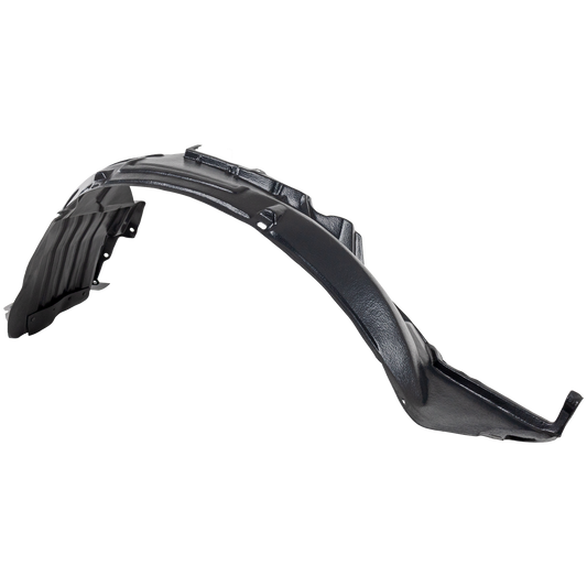 MAXIMA 04-08 FRONT FENDER LINER LH