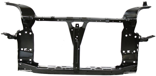 SENTRA 07-12 RADIATOR SUPPORT, Assembly, Steel