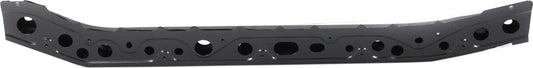 VERSA 07-11 RADIATOR SUPPORT LOWER, Tie Bar, Steel, Hatchback/Sedan
