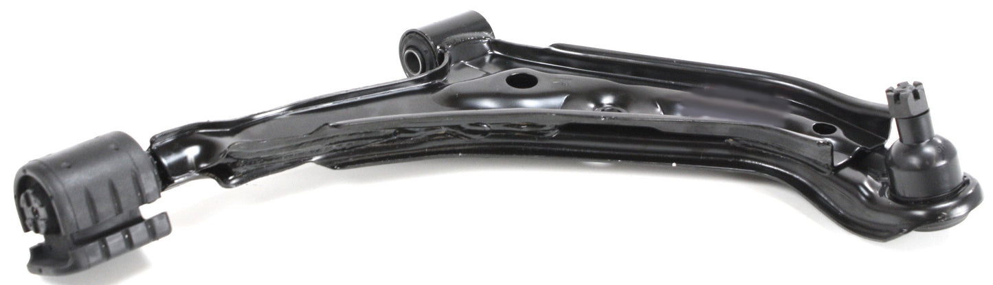 SENTRA 95-00 FRONT CONTROL ARM RH, Lower Arm