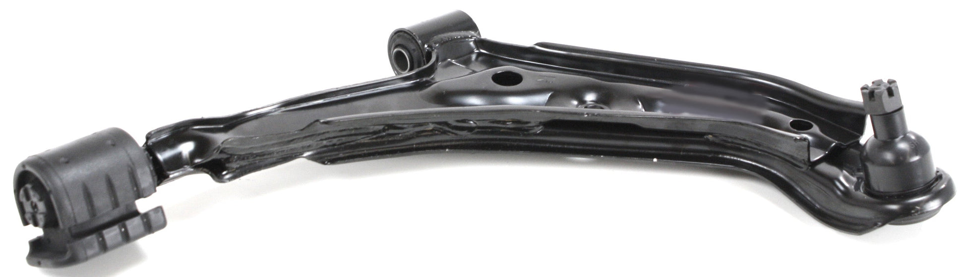 SENTRA 95-00 FRONT CONTROL ARM RH, Lower Arm