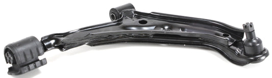 SENTRA 95-00 FRONT CONTROL ARM RH, Lower Arm