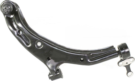 SENTRA 00-06 FRONT CONTROL ARM RH, Lower, with Ball Joint