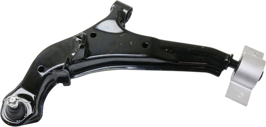 MAXIMA 99-03 / I35 02-04 FRONT CONTROL ARM LH, Lower, w/ Ball Joint